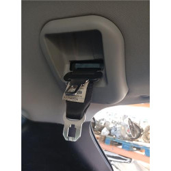 CINTURON SEGURIDAD TRA. CENTRAL