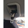 CINTURON SEGURIDAD TRA. CENTRAL