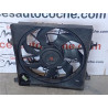 ELECTROVENTILADOR