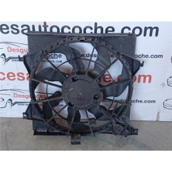 ELECTROVENTILADOR