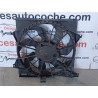 ELECTROVENTILADOR