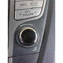RADIO / CD