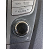 RADIO / CD