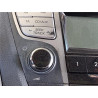 RADIO / CD
