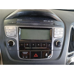 RADIO / CD