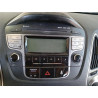 RADIO / CD