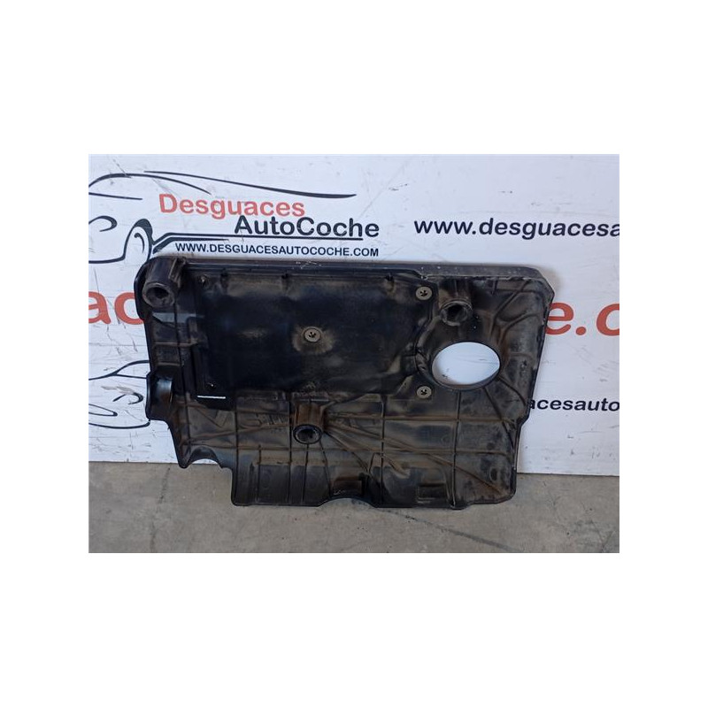 TAPA MOTOR