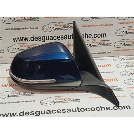 RETROVISOR DCHO.