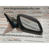 RETROVISOR DCHO.