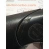 RETROVISOR DCHO.
