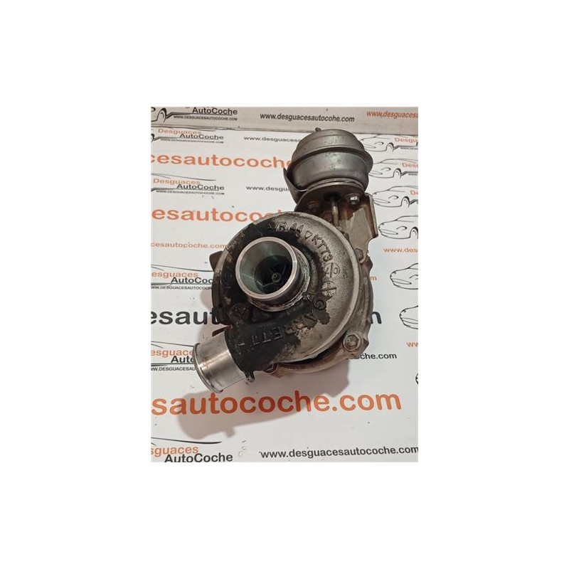 TURBO