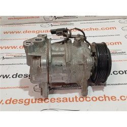 COMPRESOR AIRE ACOND.
