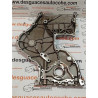 TAPA DISTRIBUCION