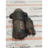 MOTOR ARRANQUE