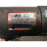 MOTOR ARRANQUE
