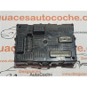 MODULO ELECTRONICO