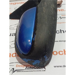 RETROVISOR ELECTRICO DCHO.