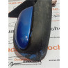 RETROVISOR ELECTRICO DCHO.