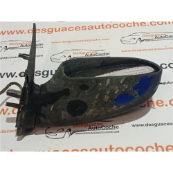 RETROVISOR ELECTRICO DCHO.