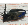 RETROVISOR ELECTRICO DCHO.