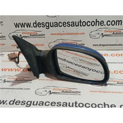 RETROVISOR ELECTRICO DCHO.