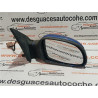 RETROVISOR ELECTRICO DCHO.