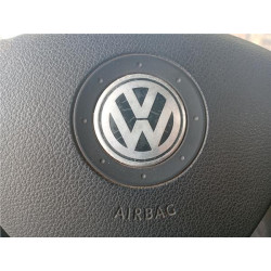 AIRBAG VOLANTE