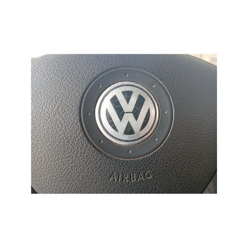 AIRBAG VOLANTE
