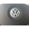 AIRBAG VOLANTE