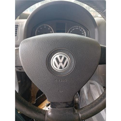 AIRBAG VOLANTE