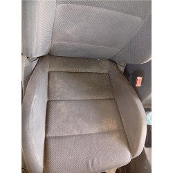 ASIENTO DEL. DCHO.