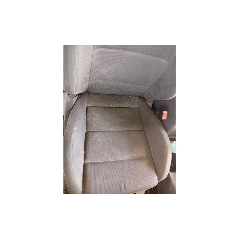 ASIENTO DEL. DCHO.