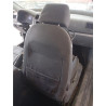 ASIENTO DEL. DCHO.