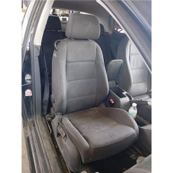 ASIENTO DEL. DCHO.