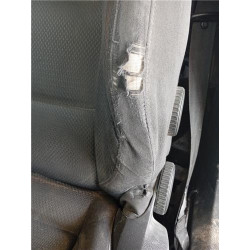 ASIENTO DEL. IZDO.