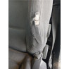 ASIENTO DEL. IZDO.