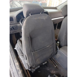 ASIENTO DEL. IZDO.