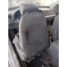 ASIENTO DEL. IZDO.