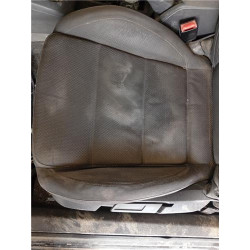 ASIENTO DEL. IZDO.