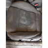 ASIENTO DEL. IZDO.