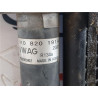 RADIADOR AIRE ACONDICIONADO
