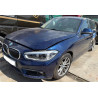 AFORADOR