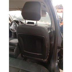 ASIENTO DEL. DCHO.