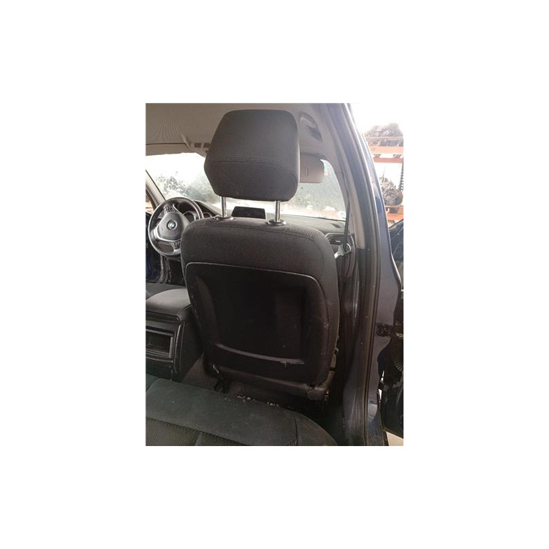 ASIENTO DEL. DCHO.