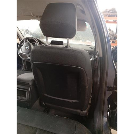 ASIENTO DEL. DCHO.
