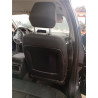ASIENTO DEL. DCHO.