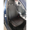 ASIENTO DEL. DCHO.