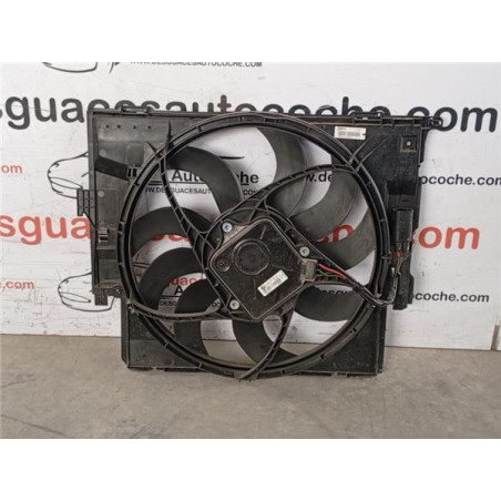ELECTROVENTILADOR