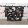 ELECTROVENTILADOR