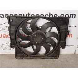 ELECTROVENTILADOR